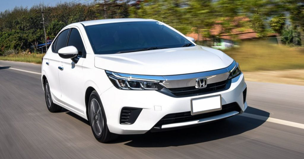 Xe Limousine Vũng Tàu | cho thuê xe du lịch ở Vũng Tàu | Xe Vũng Tàu Sài Gòn