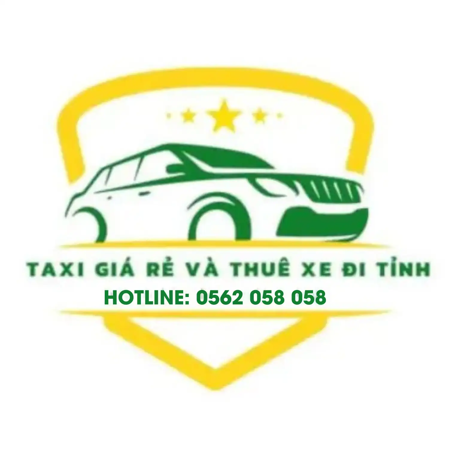 Taxi Giá Rẻ